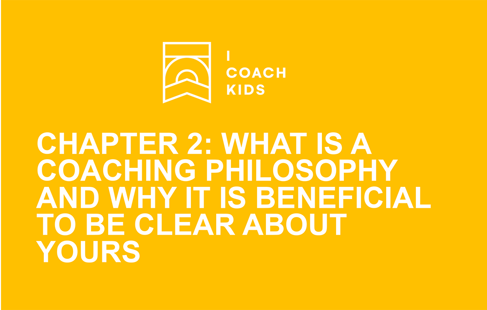 chapter-2-what-is-a-coaching-philosophy-tobar